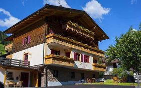 B&B Col Da La Vila